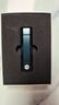 愛國者（aigo）512GB 固態(tài)U盤 USB3.2/Type-C 手機(jī)U盤 讀速1000MB/s 雙接口電腦兩用大容量移動u盤 U397 高速優(yōu)盤 曬單實(shí)拍圖