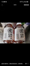 元氣森林好自在 元氣自在水 紅豆薏米水  500mL*12瓶裝整箱 曬單實(shí)拍圖