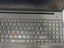 ThinkPad 【國家補貼20%】聯(lián)想 E16 13代英特爾酷睿處理器標壓 商務辦公學生筆記本電腦 16英寸大屏輕薄本 熱賣爆款 i5-13500H 16G 512G 曬單實拍圖