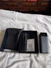 安克【新國標(biāo)3C認(rèn)證】Anker prime安克737充電寶140W雙向快充24000mAh大容量可上飛機(jī)攜帶20000+毫安移 140W雙向快充 可沖筆記本電腦 24000mAh 曬單實拍圖