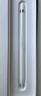 Apple/蘋果 Pencil (第一代) 含USB-C轉(zhuǎn)換器 觸控筆手寫筆蘋果筆電容筆 適用部分iPad Pro/iPad Air等 曬單實(shí)拍圖