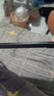HUAKIN官方補貼15%平板電腦2025最新款ipad109全網(wǎng)通5G4K超清網(wǎng)課學(xué)習游戲娛樂(lè )辦公二合一 閃耀深空灰 至尊版 24G+1TB 豪華禮品 AI智能|4K超清|雙卡全網(wǎng)通 曬單實(shí)拍圖