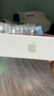 Apple/蘋(píng)果 iPhone 14 (A2884) 256GB 星光色 支持移動(dòng)聯(lián)通電信5G 雙卡雙待手機 曬單實(shí)拍圖
