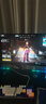 AOCQ27G41ZE 27英寸2K電競顯示器260HZ FastIPS快速液晶 0.5ms游戲電腦顯示屏幕HDR10 【新】2K260hz Q27G41ZE 曬單實(shí)拍圖