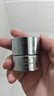 珀萊雅（PROYA）能量眼霜淡化細紋提拉緊致眼紋化妝品眼部精華2.0 20g 生日禮物女 曬單實(shí)拍圖