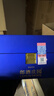 郎酒青花郎 白酒 醬酒 53度 500ml*1*6禮盒整箱裝 (新老包裝隨機發(fā)貨) 曬單實拍圖