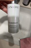 【官方】LA VIE EST BELLE INTENSEMENT LANCOME 極光洗面奶凈澈 125ml 曬單實(shí)拍圖