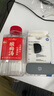 惠普（HP）可插自己卡隨身Wifi6支持5G/4G設(shè)備移動雙網(wǎng)全國通用高速無限流量2025款全網(wǎng)通便攜無線路由器車載 曬單實拍圖