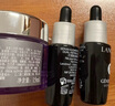 蘭蔻超修小黑瓶精華30ml 抗老彈潤修護護膚品套裝生日禮物送女友禮盒 曬單實(shí)拍圖