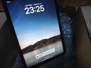 Apple蘋(píng)果平板電腦iPadPro18/20/21/22/24款 高刷 2/3/4/5/6代二手 2021款 11寸 256G WiFi版 99成新 曬單實(shí)拍圖
