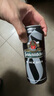 費爾德堡（feldschlobchen）德國原裝進口啤酒 黑啤酒 500ml*18罐 整箱裝 七夕節(jié)送禮 曬單實拍圖
