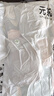 昂圖真空壓縮被子收納袋裝棉被衣服衣物羽絨服密封免抽氣整理袋 8個(gè)加大開(kāi)口被子袋+智能電泵 【大開(kāi)口更好裝】 曬單實(shí)拍圖