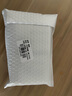 犀狼【國家3C認證丨直營(yíng)正品】適配蘋(píng)果45W原裝充電器頭快充iphone17/16promax/pd套裝15/14/13數據線(xiàn) 【適配蘋(píng)果8-14】45W快充頭+2米閃充線(xiàn)套裝 【原充正品】國家3C+ 曬單實(shí)拍圖