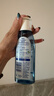 妮維雅（NIVEA）絲潤爽膚水補(bǔ)水保濕柔膚水干油皮化妝學(xué)生 絲潤爽膚水200ml*2 曬單實(shí)拍圖
