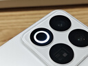 魅族（MEIZU）22 16GB+1TB 魅族白 5000萬(wàn)旗艦四主攝 3X超清潛望長(zhǎng)焦 第四代驍龍8s 5G拍照手機(jī) 享國(guó)補(bǔ) 曬單實(shí)拍圖