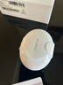 HUAWEI FreeBuds 5i 真無線入耳式降噪藍(lán)牙耳機(jī) 音樂游戲運(yùn)動耳機(jī) 安卓蘋果手機(jī)通用 陶瓷白 曬單實(shí)拍圖