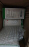 [森科源]除脂生發(fā)膠囊 0.33g*120粒 1盒裝 【27年4月過(guò)期】 曬單實(shí)拍圖