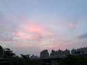 HUAWEI Mate 60 國(guó)家補(bǔ)貼500元 超可靠玄武架構(gòu) 華為mate60鴻蒙智能手機(jī) 雅丹黑 12G+512G【官方標(biāo)配】 曬單實(shí)拍圖