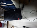 華碩全家桶i5 14600KF/RTX5070顯卡直播電競游戲臺式機組裝電腦主機整機DIY組裝機 14600KF+RTX5060Ti丨配置二 曬單實拍圖