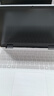 戴爾（DELL）筆記本電腦 國家補貼 靈越14PLUS-7440新款 120Hz 14英寸高性能輕薄本學(xué)生辦公 酷睿7 16G 1T 2.5K 曬單實拍圖