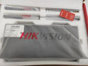 ?？低暎℉IKVISION）會(huì )議一拖四無(wú)線(xiàn)麥克風(fēng)桌面短桿方管話(huà)筒主席臺UHF高保真抗干擾自動(dòng)對頻防嘯叫演講培訓廣播 曬單實(shí)拍圖