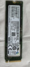 三星（SAMSUNG）2TB SSD固態(tài)硬盤(pán) M.2接口(NVMe協(xié)議PCIe5.0*4)AI電腦配件 讀速14700MB/S 9100 PRO 曬單實(shí)拍圖