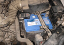 博世(BOSCH)汽車(chē)電瓶蓄電池動(dòng)力神免維護L2-400 12V上門(mén)安裝 以舊換新 曬單實(shí)拍圖