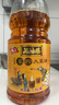 九三品油坊 非轉基因 笨榨大豆油1.8L 曬單實(shí)拍圖