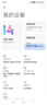 小米Redmi Note13 Pro  國家補貼 新2億像素新品高通第二代驍龍7s 6.67英寸新品5G小米紅米手機 時(shí)光藍 8GB+256GB 曬單實(shí)拍圖