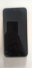 小米Redmi 紅米Note13 Pro【國家補貼】新品5G手機 子夜黑 8GB+256GB 曬單實拍圖