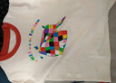 優(yōu)衣庫(kù)嬰幼兒寶寶繪本合作系列睡衣長(zhǎng)袖起居服套裝25秋新款478470 14 瑪瑙紅色 100 曬單實(shí)拍圖