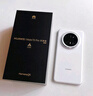 HUAWEI Mate 70 Pro 優(yōu)享版 12GB+256GB雪域白鴻蒙AI 紅楓原色影像 超可靠玄武架構(gòu)華為鴻蒙智能手機(jī) 曬單實(shí)拍圖
