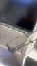 ThinkPad聯(lián)想ThinkBook 14+ 2025酷睿版可選V14補貼20%高性能輕薄設計女生商務(wù)辦公學(xué)生游戲手提筆記本電腦 i5-13420H 16G 512G固態(tài)丨V14 獨顯級顯卡 全高清 曬單實(shí)拍圖