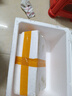 兒童家用水杯刻度學(xué)生耐熱吸管早餐杯奶粉杯微波爐玻璃杯子牛奶杯 牛奶杯杯子+蓋+吸管【款式隨機(jī)】 曬單實(shí)拍圖