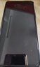 小米 Redmi 14C 6.88英寸護(hù)眼大屏 120Hz高刷 150%大揚(yáng)聲器 6GB+128GB 星巖黑 曬單實(shí)拍圖