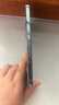 榮耀X70 【國家補貼】新品5G手機 金標十面抗摔 榮耀x70  8300mAh青海湖電池 榮耀手機 幻夜黑 12GB+256GB【2年碎屏險+2年店鋪延?！?官方標配 曬單實拍圖