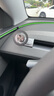 特麥超A適用于特斯拉Modely3/Y煥新版手機支架磁吸車載手機架【新品】 【煥新Y】A柱無痕磁浮支架 曬單實拍圖