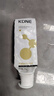 KDNE牙膏呵護牙齦 平衡菌群維護口腔牙齦健康 100g*3支 100g1支 曬單實(shí)拍圖