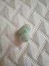 聲闊SleepA30睡眠耳機深睡艙無(wú)線(xiàn)降噪藍牙耳機睡覺(jué)不壓耳隔音耳塞助眠隱形小巧適用蘋(píng)果華為小米綠色 曬單實(shí)拍圖