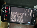 華為（HUAWEI）Mate 70 Pro 鴻蒙AI 紅楓原色影像超可靠玄武架構【國補+現貨當天發(fā)】mate70pro華為鴻蒙智能手機 曜石黑 12GB+256GB 官方標配 曬單實(shí)拍圖