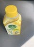 滴露（Dettol）洗衣機(jī)清洗劑250ml*6瓶金裝版檸檬滾筒洗衣機(jī)清潔劑強(qiáng)力除垢除菌 曬單實(shí)拍圖