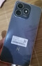 華為智選手機暢享80 s 【24期|免息】2025新品上市5G手機華為鴻蒙耐摔防水 紅外遙控快充大電池補貼 曜石黑【6GB+128GB】 官方標配 曬單實(shí)拍圖