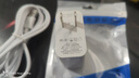雷珞克120W充電器數(shù)據(jù)線Type-c快充電線6A適用華為超級充電器套裝快充頭手機適用華為適用榮耀適用小米 【120W全兼容快充組合】快充頭+1.5米線 曬單實拍圖