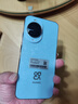 華為 nova 14 國家補貼  512GB 冰晶藍 后置多焦段質感人像 鴻蒙AI 100W超級快充 鴻蒙智能手機 曬單實拍圖