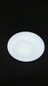 HUAWEI MatePad 11.5''S 靈動(dòng)款 國(guó)家補(bǔ)貼15% 華為平板電腦高刷2.8K全面屏學(xué)習(xí)8+256GB WIFI深空灰 曬單實(shí)拍圖