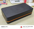 得力（deli）電動(dòng)螺絲刀起子機(jī)套裝4B1家用小型多功能充電式鋰電手電鉆升級款 曬單實(shí)拍圖