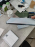 vivo S18 全新未激活 可選購16+512 5G 手機(jī)vivoS系列 花似錦 12+512G 標(biāo)配 曬單實(shí)拍圖