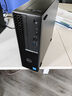 戴爾OptiPlex7020SFF 高性能 商用臺式電腦主機(i3-12100 8G 512G)辦公生產(chǎn)力 設(shè)計編程 教育學(xué)習(xí)機 曬單實拍圖