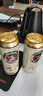 愛(ài)士堡小麥白啤酒500ml*24聽(tīng) 德國原裝進(jìn)口精釀 中秋節送禮 整箱裝  曬單實(shí)拍圖