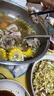 北灘鮮寧夏灘羊肉原切羊排條2斤新鮮羊肉燒烤燉煮食材源頭直發(fā) 曬單實(shí)拍圖